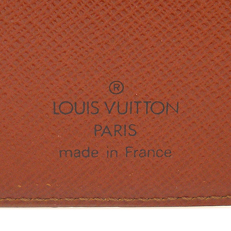 Louis Vuitton(���̺���) ���� ���� �̵�� �� ������ Ŀ�� ���̾ [�б�����������2ȣ��] �̹���4 - ���̺��� �߰���ǰ