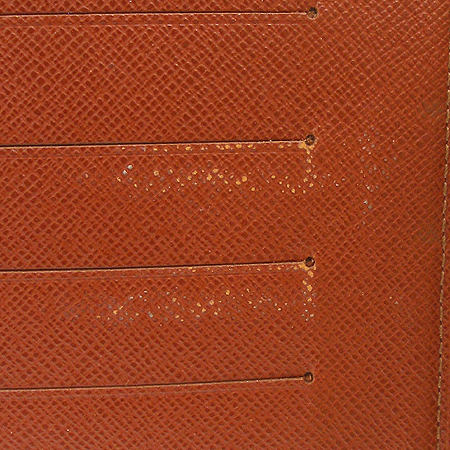 Louis Vuitton(���̺���) ���� ���� �̵�� �� ������ Ŀ�� ���̾ [�б�����������2ȣ��] �̹���5 - ���̺��� �߰���ǰ