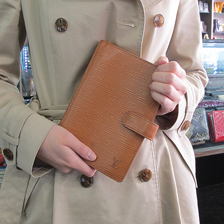 Louis Vuitton(���̺���) ���� ���� �̵�� �� ������ Ŀ�� ���̾ [�б�����������2ȣ��] �̹���6 - ���̺��� �߰���ǰ