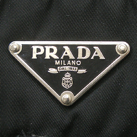 Prada(�����) �к긯 Ű�� ���� ���� ����� �̹���4 - ���̺��� �߰���ǰ