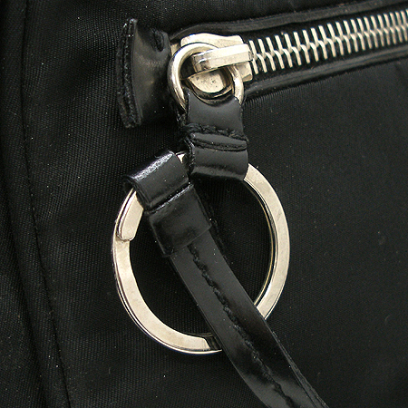 Prada(�����) �к긯 Ű�� ���� ���� ����� �̹���5 - ���̺��� �߰���ǰ