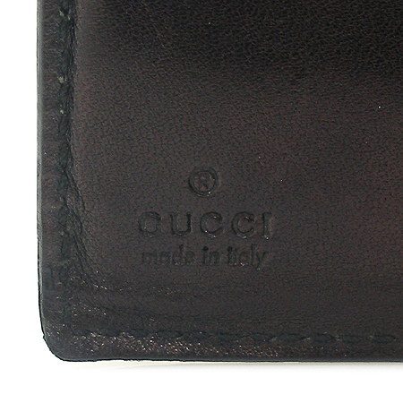 Gucci(����) 146223 GG �ΰ� �ø� ���� ������ �̹���2 - ���̺��� �߰���ǰ
