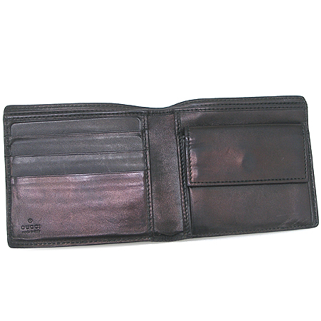 Gucci(����) 146223 GG �ΰ� �ø� ���� ������ �̹���4 - ���̺��� �߰���ǰ