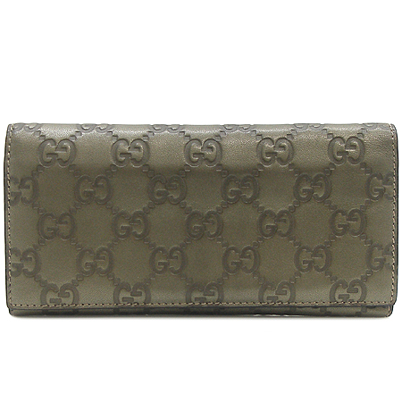����  ������