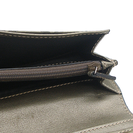 Gucci(����) 146229 GG �ΰ� �ø� ���� ������ �̹���3 - ���̺��� �߰���ǰ