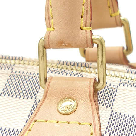 Louis Vuitton(���̺���) N41535 �ٹ̿� ���ָ� ĵ���� ���ǵ� 35 ��Ʈ�� [��������] �̹���5 - ���̺��� �߰���ǰ