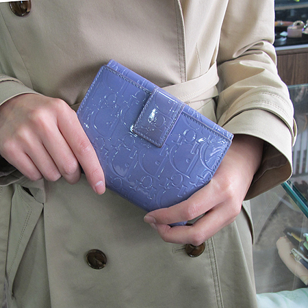 Dior(ũ����î���) �ΰ� ���̴�Ʈ ������ [�б�������] �̹���5 - ���̺��� �߰���ǰ