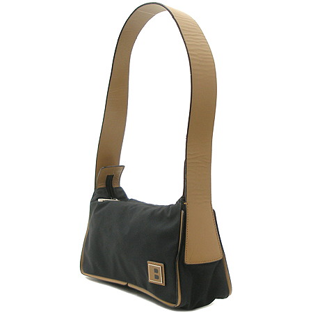 Bally(�߸�) FIDERIS �к긯 ���� ����� �̹���2 - ���̺��� �߰���ǰ