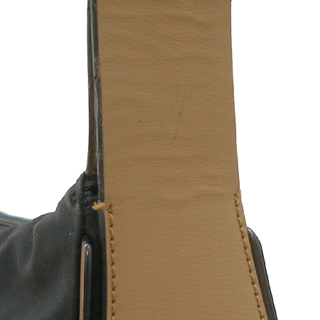 Bally(�߸�) FIDERIS �к긯 ���� ����� �̹���3 - ���̺��� �߰���ǰ