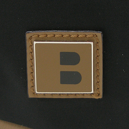 Bally(�߸�) FIDERIS �к긯 ���� ����� �̹���4 - ���̺��� �߰���ǰ