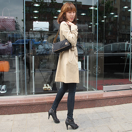 Bally(�߸�) FIDERIS �к긯 ���� ����� �̹���5 - ���̺��� �߰���ǰ