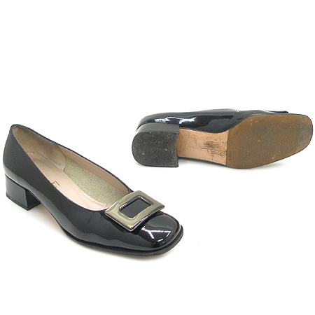 Ferragamo(��󰡸�) ACOUARIUS ������ ������ ������ ���� [�б�����������2ȣ��] �̹���3 - ���̺��� �߰���ǰ