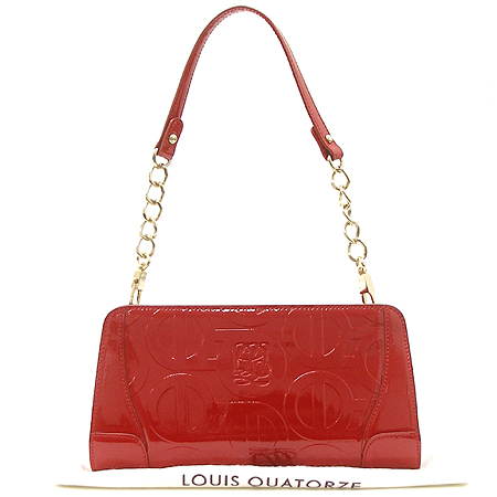 Louis_Quatorze (���̱����) �ΰ� ���̴�Ʈ ����� �̹���2 - ���̺��� �߰���ǰ