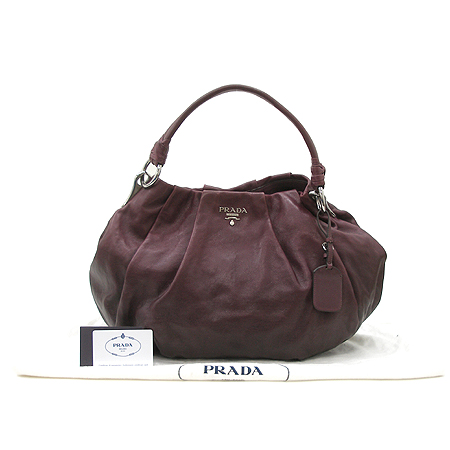 Prada(�����) BR4010 ���� �׶��̼� ���� ����� �̹���2 - ���̺��� �߰���ǰ