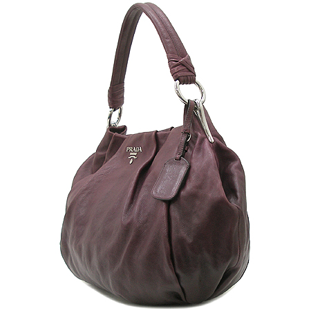 Prada(�����) BR4010 ���� �׶��̼� ���� ����� �̹���3 - ���̺��� �߰���ǰ