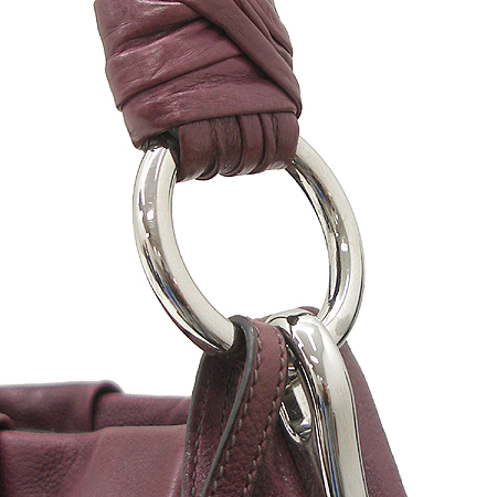 Prada(�����) BR4010 ���� �׶��̼� ���� ����� �̹���4 - ���̺��� �߰���ǰ