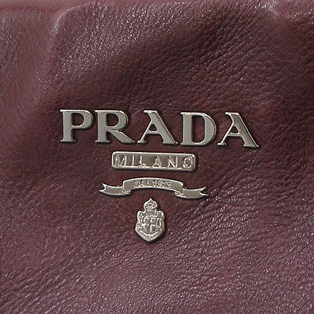 Prada(�����) BR4010 ���� �׶��̼� ���� ����� �̹���5 - ���̺��� �߰���ǰ