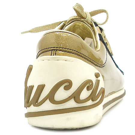 Gucci(����) 168038 �ΰ� ��� �� ����Ŀ�� �̹���5 - ���̺��� �߰���ǰ