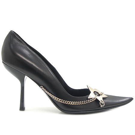 Dior(ũ����î���) ���� ��Ÿ ü�� ��� ������ ������ ���� �̹���3 - ���̺��� �߰���ǰ