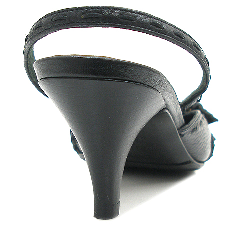 Fendi(���) �������� ���� ���� ���� ������ ���� �̹���4 - ���̺��� �߰���ǰ