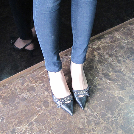 Fendi(���) �������� ���� ���� ���� ������ ���� �̹���5 - ���̺��� �߰���ǰ
