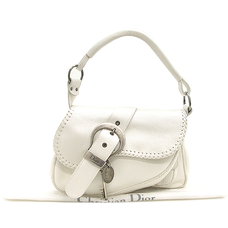 Dior(ũ����î���) NGC44920W ������ ��Ƽ�� ȭ��Ʈ ����� �̹���2 - ���̺��� �߰���ǰ