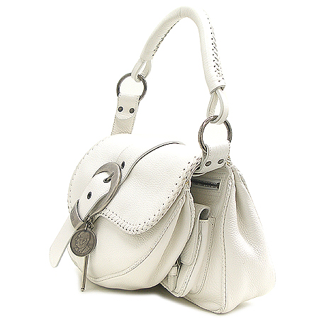 Dior(ũ����î���) NGC44920W ������ ��Ƽ�� ȭ��Ʈ ����� �̹���3 - ���̺��� �߰���ǰ