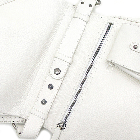 Dior(ũ����î���) NGC44920W ������ ��Ƽ�� ȭ��Ʈ ����� �̹���5 - ���̺��� �߰���ǰ