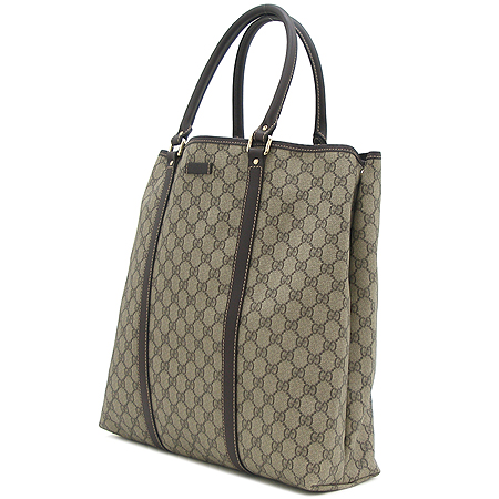 Gucci(����) 223668 GG�ΰ� PVC �����ڵ� ��Ʈ�� �� ��Ʈ�� �̹���2 - ���̺��� �߰���ǰ