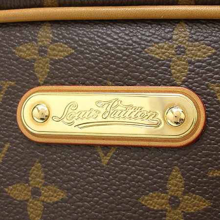 Louis Vuitton(���̺���) M95565 ���׷� ĵ���� ���丣���� PM ����� [��������] �̹���3 - ���̺��� �߰���ǰ