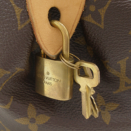 Louis Vuitton(���̺���) M95565 ���׷� ĵ���� ���丣���� PM ����� [��������] �̹���4 - ���̺��� �߰���ǰ