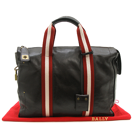 Bally(�߸�) TAPRUS ���� ���� ��� ��Ƽġ ��Ʈ�� �̹���2 - ���̺��� �߰���ǰ