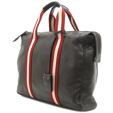 Bally(�߸�) TAPRUS ���� ���� ��� ��Ƽġ ��Ʈ�� �̹���3 - ���̺��� �߰���ǰ