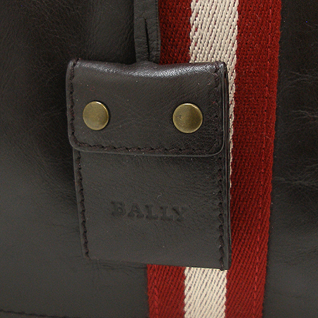 Bally(�߸�) TAPRUS ���� ���� ��� ��Ƽġ ��Ʈ�� �̹���4 - ���̺��� �߰���ǰ