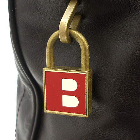 Bally(�߸�) TAPRUS ���� ���� ��� ��Ƽġ ��Ʈ�� �̹���5 - ���̺��� �߰���ǰ