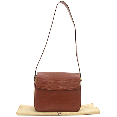 Louis Vuitton(���̺���) M52203 ���߷��� ��� ����� �̹���2 - ���̺��� �߰���ǰ
