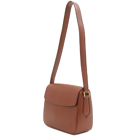 Louis Vuitton(���̺���) M52203 ���߷��� ��� ����� �̹���3 - ���̺��� �߰���ǰ