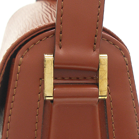 Louis Vuitton(���̺���) M52203 ���߷��� ��� ����� �̹���4 - ���̺��� �߰���ǰ