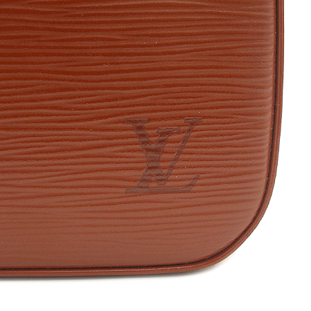 Louis Vuitton(���̺���) M52203 ���߷��� ��� ����� �̹���5 - ���̺��� �߰���ǰ