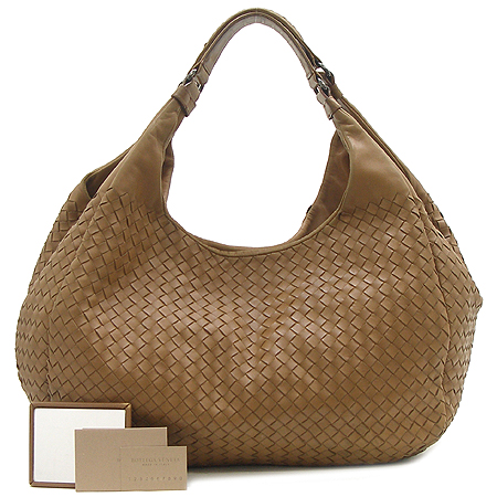 BOTTEGAVENETA (���װ�����Ÿ) 124864 ���� ���� ����� �̹���2 - ���̺��� �߰���ǰ