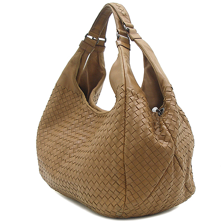 BOTTEGAVENETA (���װ�����Ÿ) 124864 ���� ���� ����� �̹���3 - ���̺��� �߰���ǰ