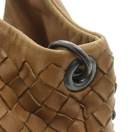 BOTTEGAVENETA (���װ�����Ÿ) 124864 ���� ���� ����� �̹���4 - ���̺��� �߰���ǰ