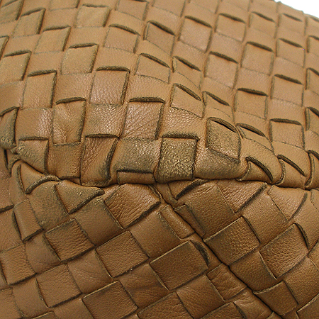 BOTTEGAVENETA (���װ�����Ÿ) 124864 ���� ���� ����� �̹���5 - ���̺��� �߰���ǰ