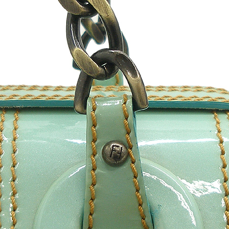 Fendi(���) 8BN165 ���̴�Ʈ B ����� [�б�������] �̹���4 - ���̺��� �߰���ǰ