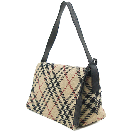 Burberry(������) üũ Ʈ���� �к긯 ����� �̹���2 - ���̺��� �߰���ǰ