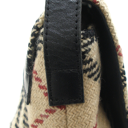 Burberry(������) üũ Ʈ���� �к긯 ����� �̹���4 - ���̺��� �߰���ǰ