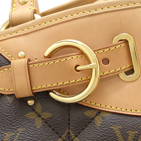 Louis Vuitton(���̺���) M41433 ���׷� ĵ���� ���� ���� ����� �̹���3 - ���̺��� �߰���ǰ