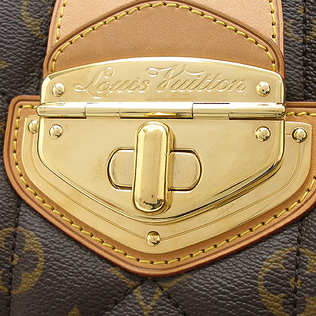 Louis Vuitton(���̺���) M41433 ���׷� ĵ���� ���� ���� ����� �̹���4 - ���̺��� �߰���ǰ