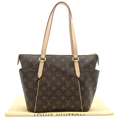 Louis Vuitton(���̺���) M56688 ���׷� ĵ���� ��Ż�� PM ����� [��������] �̹���2 - ���̺��� �߰���ǰ
