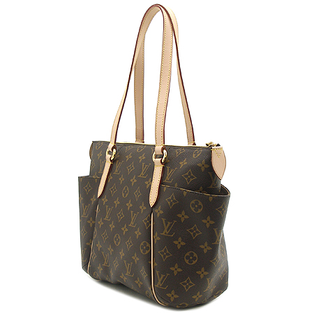 Louis Vuitton(���̺���) M56688 ���׷� ĵ���� ��Ż�� PM ����� [��������] �̹���3 - ���̺��� �߰���ǰ